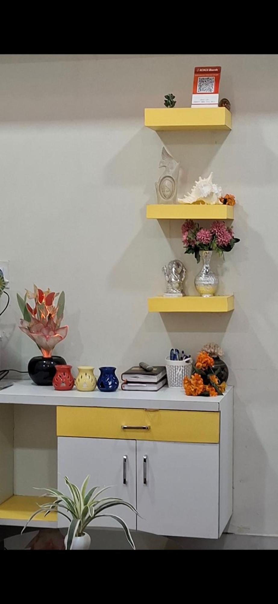 2Bhk Chandra Jyoti Villa Nit Garden 那格浦尔 外观 照片
